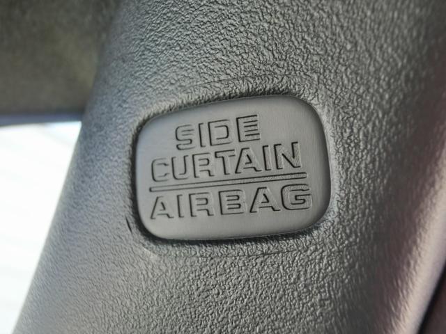 N-BOXカスタム Lターボ 安全運転支援装置 純正9インチナビ Rカメラ ドライブレコーダー ETC LEDオートライト 両側電動スライドドア CD録音機能 Bluetooth対応 シートヒーター 電子パーキングブレーキ PS(65枚目)