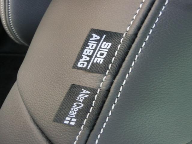 N-BOXカスタム Lターボ 安全運転支援装置 純正9インチナビ Rカメラ ドライブレコーダー ETC LEDオートライト 両側電動スライドドア CD録音機能 Bluetooth対応 シートヒーター 電子パーキングブレーキ PS(66枚目)