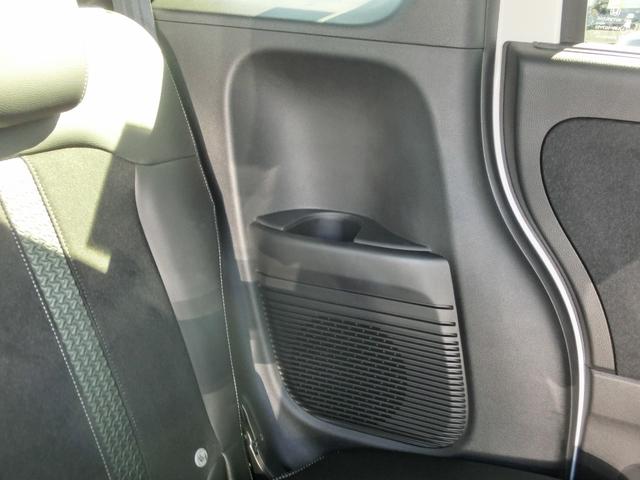 N-BOXカスタム Lターボ 安全運転支援装置 純正9インチナビ Rカメラ ドライブレコーダー ETC LEDオートライト 両側電動スライドドア CD録音機能 Bluetooth対応 シートヒーター 電子パーキングブレーキ PS(67枚目)