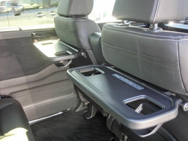 N-BOXカスタム Lターボ 安全運転支援装置 純正9インチナビ Rカメラ ドライブレコーダー ETC LEDオートライト 両側電動スライドドア CD録音機能 Bluetooth対応 シートヒーター 電子パーキングブレーキ PS(70枚目)