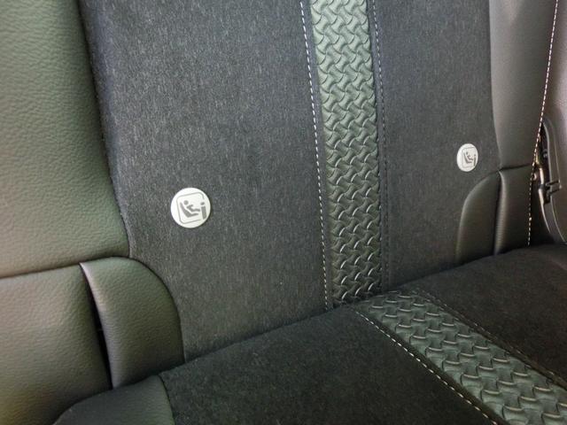 N-BOXカスタム Lターボ 安全運転支援装置 純正9インチナビ Rカメラ ドライブレコーダー ETC LEDオートライト 両側電動スライドドア CD録音機能 Bluetooth対応 シートヒーター 電子パーキングブレーキ PS(71枚目)