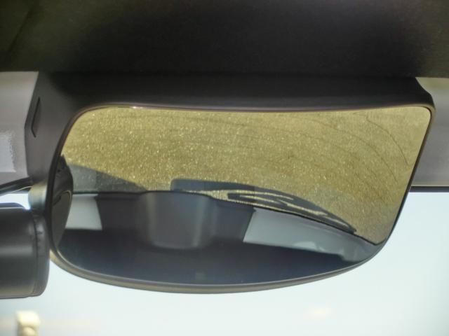 N-BOXカスタム Lターボ 安全運転支援装置 純正9インチナビ Rカメラ ドライブレコーダー ETC LEDオートライト 両側電動スライドドア CD録音機能 Bluetooth対応 シートヒーター 電子パーキングブレーキ PS(72枚目)