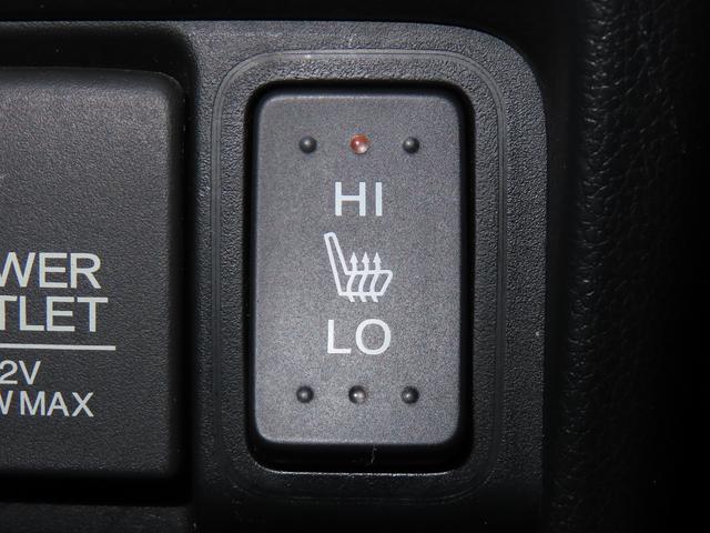 N-BOXカスタム GターボSSブラックスタイルパッケージ バックモニター 前席シートヒーター キーレス パワステ エアコン ターボ パワーウィンドウ スマートキー ETC クルーズコントロール シティーブレーキ カーテンエアバック ナビTV 地デジTV(5枚目)