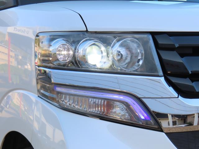 N-BOXカスタム GターボSSブラックスタイルパッケージ バックモニター 前席シートヒーター キーレス パワステ エアコン ターボ パワーウィンドウ スマートキー ETC クルーズコントロール シティーブレーキ カーテンエアバック ナビTV 地デジTV(12枚目)