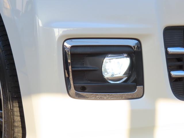 N-BOXカスタム GターボSSブラックスタイルパッケージ バックモニター 前席シートヒーター キーレス パワステ エアコン ターボ パワーウィンドウ スマートキー ETC クルーズコントロール シティーブレーキ カーテンエアバック ナビTV 地デジTV(13枚目)