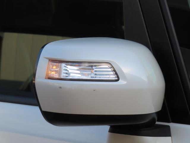 N-BOXカスタム GターボSSブラックスタイルパッケージ バックモニター 前席シートヒーター キーレス パワステ エアコン ターボ パワーウィンドウ スマートキー ETC クルーズコントロール シティーブレーキ カーテンエアバック ナビTV 地デジTV(14枚目)