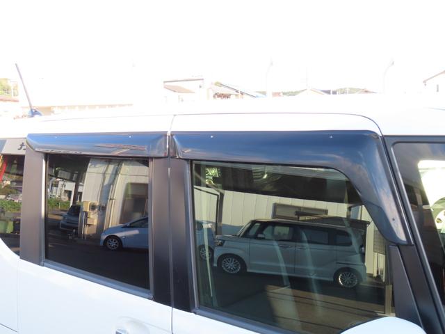 N-BOXカスタム GターボSSブラックスタイルパッケージ バックモニター 前席シートヒーター キーレス パワステ エアコン ターボ パワーウィンドウ スマートキー ETC クルーズコントロール シティーブレーキ カーテンエアバック ナビTV 地デジTV(16枚目)