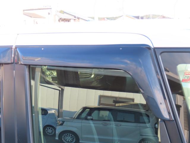 N-BOXカスタム GターボSSブラックスタイルパッケージ バックモニター 前席シートヒーター キーレス パワステ エアコン ターボ パワーウィンドウ スマートキー ETC クルーズコントロール シティーブレーキ カーテンエアバック ナビTV 地デジTV(17枚目)