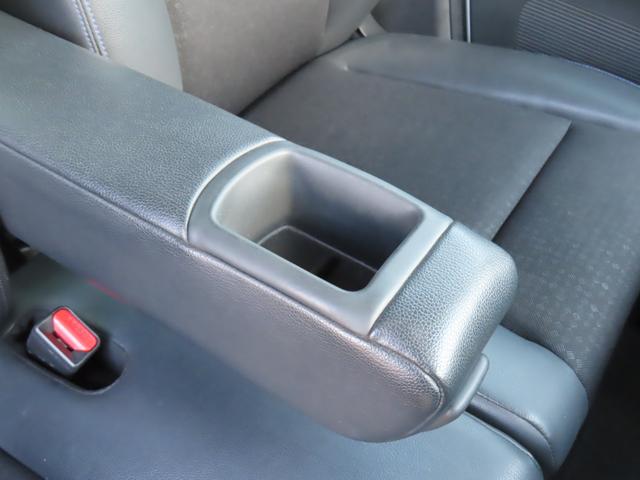 N-BOXカスタム GターボSSブラックスタイルパッケージ バックモニター 前席シートヒーター キーレス パワステ エアコン ターボ パワーウィンドウ スマートキー ETC クルーズコントロール シティーブレーキ カーテンエアバック ナビTV 地デジTV(21枚目)