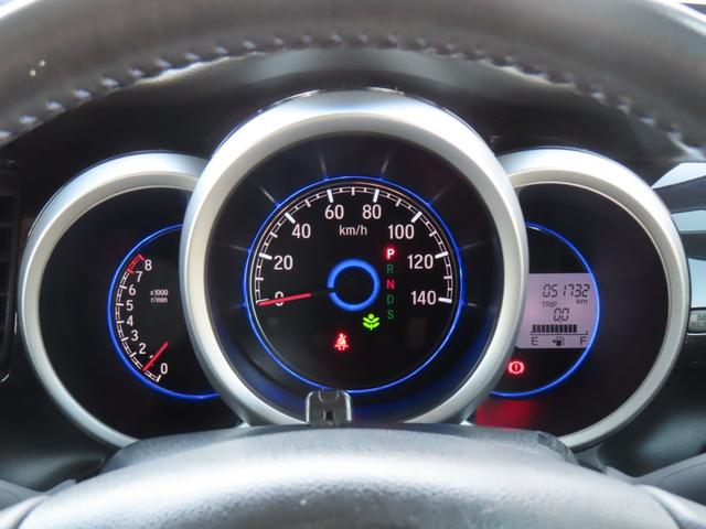 N-BOXカスタム GターボSSブラックスタイルパッケージ バックモニター 前席シートヒーター キーレス パワステ エアコン ターボ パワーウィンドウ スマートキー ETC クルーズコントロール シティーブレーキ カーテンエアバック ナビTV 地デジTV(26枚目)