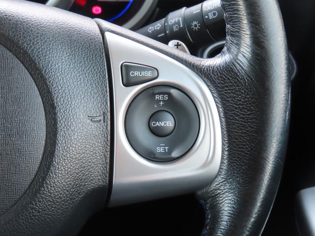 N-BOXカスタム GターボSSブラックスタイルパッケージ バックモニター 前席シートヒーター キーレス パワステ エアコン ターボ パワーウィンドウ スマートキー ETC クルーズコントロール シティーブレーキ カーテンエアバック ナビTV 地デジTV(29枚目)