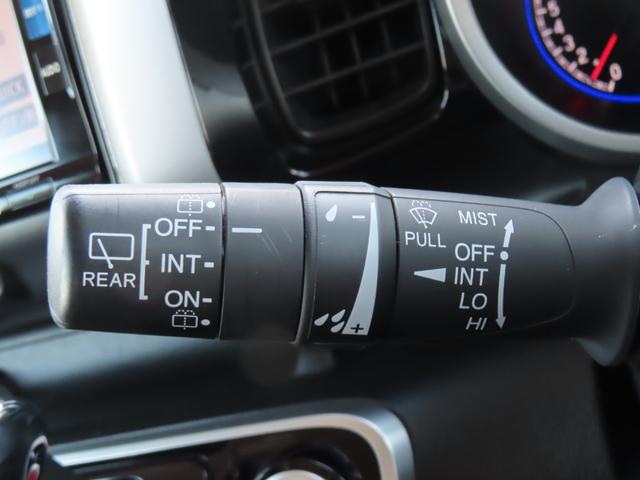 N-BOXカスタム GターボSSブラックスタイルパッケージ バックモニター 前席シートヒーター キーレス パワステ エアコン ターボ パワーウィンドウ スマートキー ETC クルーズコントロール シティーブレーキ カーテンエアバック ナビTV 地デジTV(30枚目)