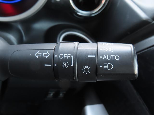 N-BOXカスタム GターボSSブラックスタイルパッケージ バックモニター 前席シートヒーター キーレス パワステ エアコン ターボ パワーウィンドウ スマートキー ETC クルーズコントロール シティーブレーキ カーテンエアバック ナビTV 地デジTV(31枚目)