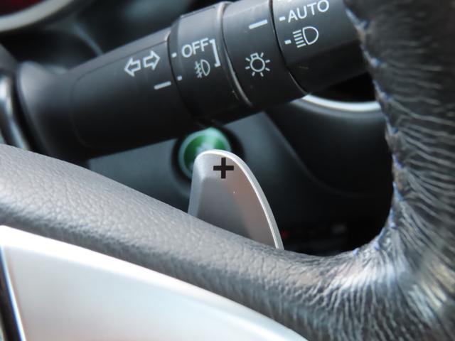 N-BOXカスタム GターボSSブラックスタイルパッケージ バックモニター 前席シートヒーター キーレス パワステ エアコン ターボ パワーウィンドウ スマートキー ETC クルーズコントロール シティーブレーキ カーテンエアバック ナビTV 地デジTV(32枚目)