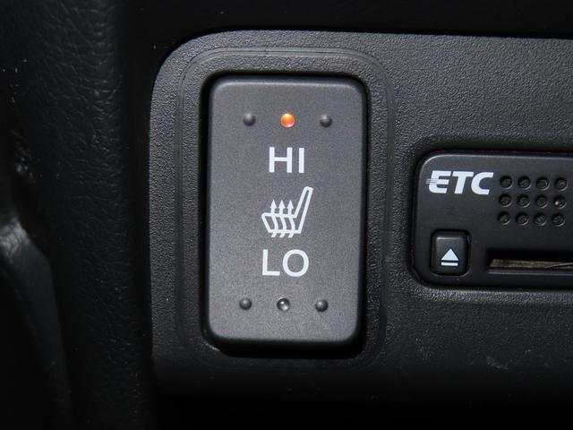 N-BOXカスタム GターボSSブラックスタイルパッケージ バックモニター 前席シートヒーター キーレス パワステ エアコン ターボ パワーウィンドウ スマートキー ETC クルーズコントロール シティーブレーキ カーテンエアバック ナビTV 地デジTV(37枚目)