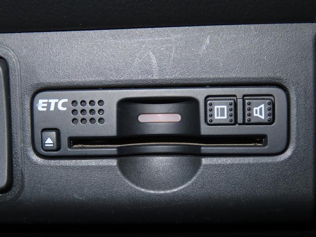 N-BOXカスタム GターボSSブラックスタイルパッケージ バックモニター 前席シートヒーター キーレス パワステ エアコン ターボ パワーウィンドウ スマートキー ETC クルーズコントロール シティーブレーキ カーテンエアバック ナビTV 地デジTV(38枚目)