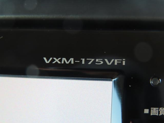 N-BOXカスタム GターボSSブラックスタイルパッケージ バックモニター 前席シートヒーター キーレス パワステ エアコン ターボ パワーウィンドウ スマートキー ETC クルーズコントロール シティーブレーキ カーテンエアバック ナビTV 地デジTV(42枚目)