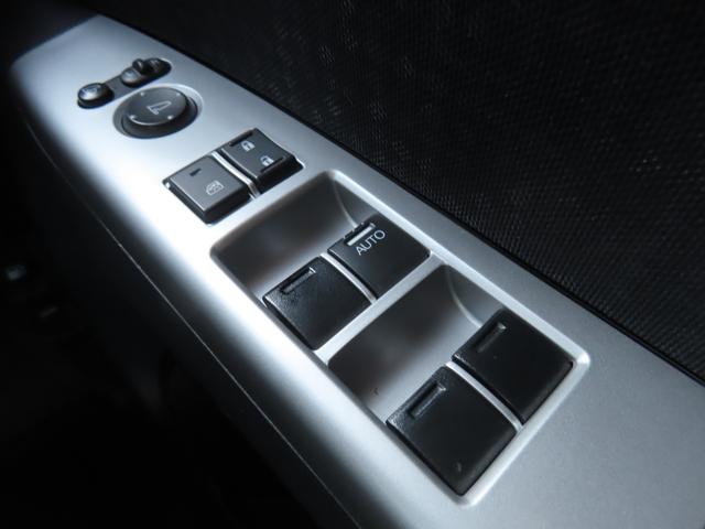 N-BOXカスタム GターボSSブラックスタイルパッケージ バックモニター 前席シートヒーター キーレス パワステ エアコン ターボ パワーウィンドウ スマートキー ETC クルーズコントロール シティーブレーキ カーテンエアバック ナビTV 地デジTV(46枚目)