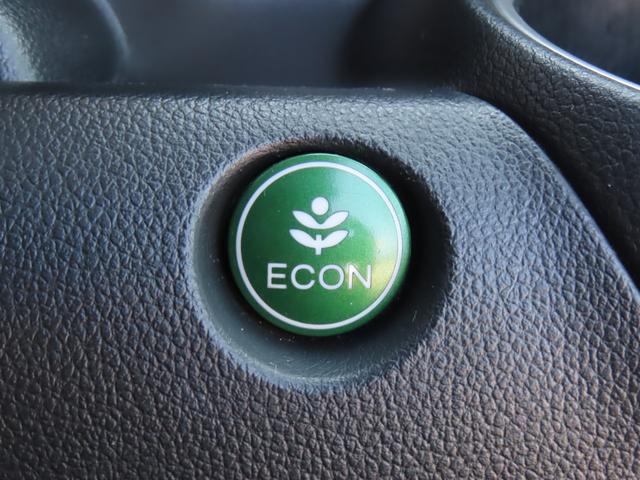 N-BOXカスタム GターボSSブラックスタイルパッケージ バックモニター 前席シートヒーター キーレス パワステ エアコン ターボ パワーウィンドウ スマートキー ETC クルーズコントロール シティーブレーキ カーテンエアバック ナビTV 地デジTV(47枚目)