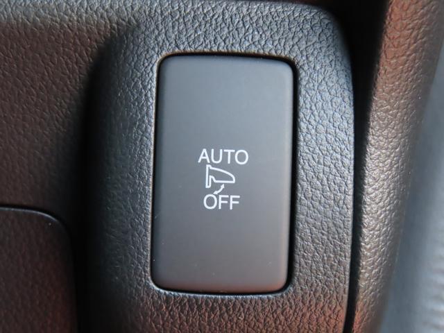 N-BOXカスタム GターボSSブラックスタイルパッケージ バックモニター 前席シートヒーター キーレス パワステ エアコン ターボ パワーウィンドウ スマートキー ETC クルーズコントロール シティーブレーキ カーテンエアバック ナビTV 地デジTV(48枚目)