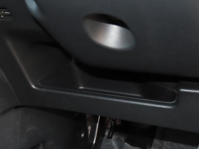 N-BOXカスタム GターボSSブラックスタイルパッケージ バックモニター 前席シートヒーター キーレス パワステ エアコン ターボ パワーウィンドウ スマートキー ETC クルーズコントロール シティーブレーキ カーテンエアバック ナビTV 地デジTV(52枚目)