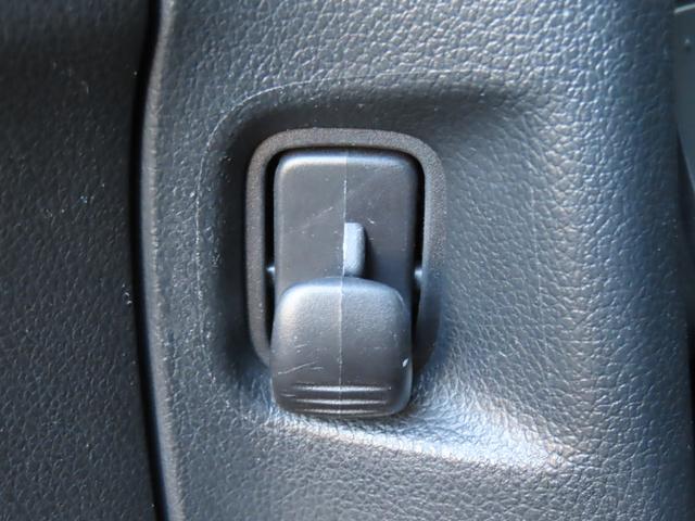 N-BOXカスタム GターボSSブラックスタイルパッケージ バックモニター 前席シートヒーター キーレス パワステ エアコン ターボ パワーウィンドウ スマートキー ETC クルーズコントロール シティーブレーキ カーテンエアバック ナビTV 地デジTV(58枚目)