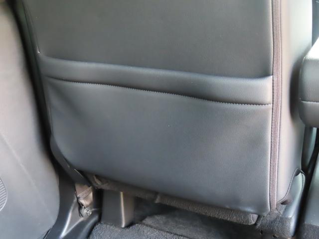 N-BOXカスタム GターボSSブラックスタイルパッケージ バックモニター 前席シートヒーター キーレス パワステ エアコン ターボ パワーウィンドウ スマートキー ETC クルーズコントロール シティーブレーキ カーテンエアバック ナビTV 地デジTV(59枚目)