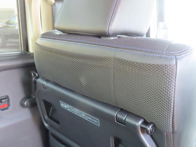 N-BOXカスタム GターボSSブラックスタイルパッケージ バックモニター 前席シートヒーター キーレス パワステ エアコン ターボ パワーウィンドウ スマートキー ETC クルーズコントロール シティーブレーキ カーテンエアバック ナビTV 地デジTV(60枚目)