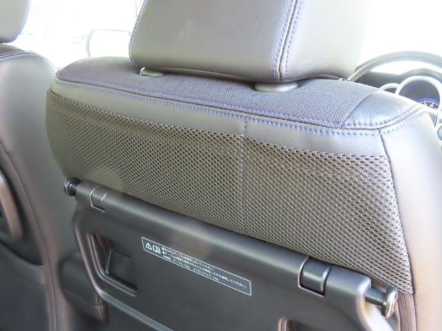 N-BOXカスタム GターボSSブラックスタイルパッケージ バックモニター 前席シートヒーター キーレス パワステ エアコン ターボ パワーウィンドウ スマートキー ETC クルーズコントロール シティーブレーキ カーテンエアバック ナビTV 地デジTV(61枚目)