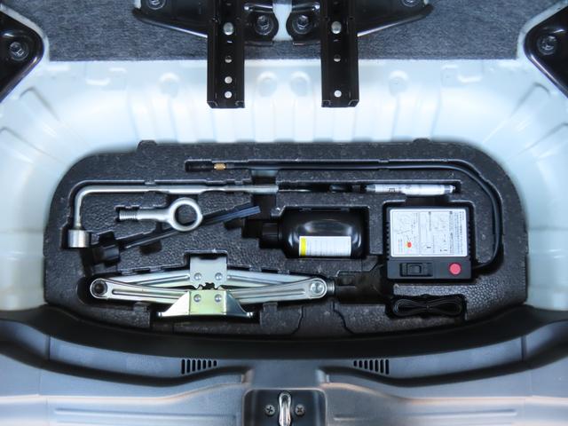 N-BOXカスタム GターボSSブラックスタイルパッケージ バックモニター 前席シートヒーター キーレス パワステ エアコン ターボ パワーウィンドウ スマートキー ETC クルーズコントロール シティーブレーキ カーテンエアバック ナビTV 地デジTV(62枚目)