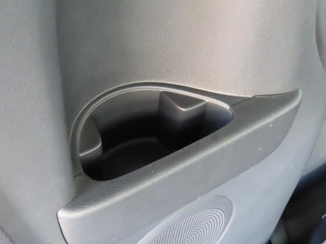 N-BOXカスタム GターボSSブラックスタイルパッケージ バックモニター 前席シートヒーター キーレス パワステ エアコン ターボ パワーウィンドウ スマートキー ETC クルーズコントロール シティーブレーキ カーテンエアバック ナビTV 地デジTV(63枚目)