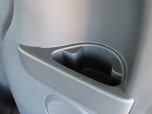 N-BOXカスタム GターボSSブラックスタイルパッケージ バックモニター 前席シートヒーター キーレス パワステ エアコン ターボ パワーウィンドウ スマートキー ETC クルーズコントロール シティーブレーキ カーテンエアバック ナビTV 地デジTV(64枚目)