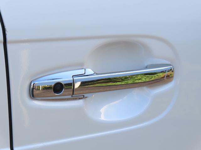 N-BOXカスタム GターボSSブラックスタイルパッケージ バックモニター 前席シートヒーター キーレス パワステ エアコン ターボ パワーウィンドウ スマートキー ETC クルーズコントロール シティーブレーキ カーテンエアバック ナビTV 地デジTV(69枚目)