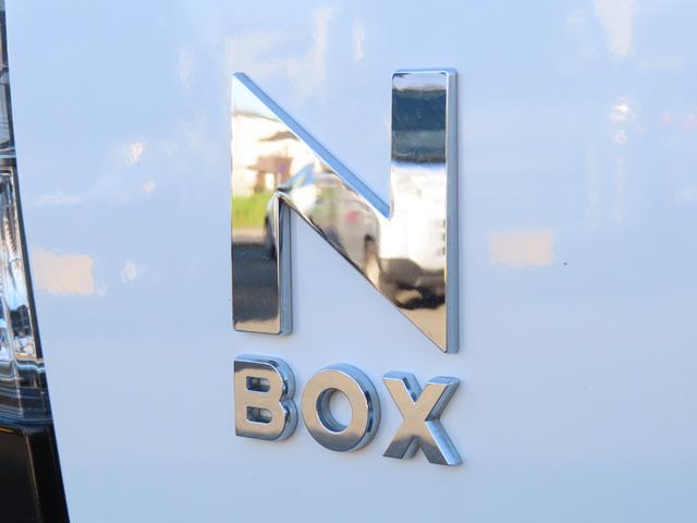 N-BOXカスタム GターボSSブラックスタイルパッケージ バックモニター 前席シートヒーター キーレス パワステ エアコン ターボ パワーウィンドウ スマートキー ETC クルーズコントロール シティーブレーキ カーテンエアバック ナビTV 地デジTV(70枚目)