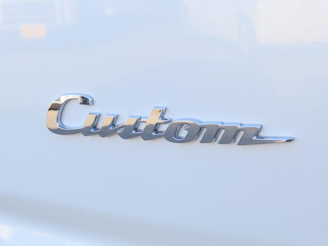 N-BOXカスタム GターボSSブラックスタイルパッケージ バックモニター 前席シートヒーター キーレス パワステ エアコン ターボ パワーウィンドウ スマートキー ETC クルーズコントロール シティーブレーキ カーテンエアバック ナビTV 地デジTV(71枚目)