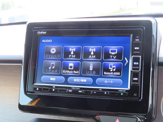 Ｎ－ＯＮＥ ＲＳ　シートヒーター　純正１５インチアルミホイール（ブラック）　インテリキー　ＡＡＣ　オートクルーズコントロール　パワーウィンドウ　パワーステアリング　キーフリー　ＬＥＤライト　ＴＵＲＢＯ　記録簿　Ｂカメ（3枚目）