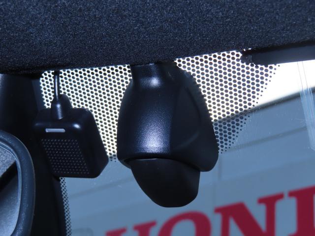 Ｎ－ＯＮＥ ＲＳ　シートヒーター　純正１５インチアルミホイール（ブラック）　インテリキー　ＡＡＣ　オートクルーズコントロール　パワーウィンドウ　パワーステアリング　キーフリー　ＬＥＤライト　ＴＵＲＢＯ　記録簿　Ｂカメ（5枚目）