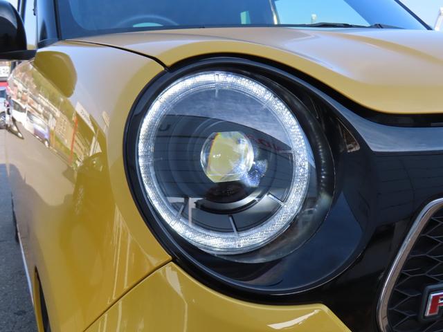 Ｎ－ＯＮＥ ＲＳ　シートヒーター　純正１５インチアルミホイール（ブラック）　インテリキー　ＡＡＣ　オートクルーズコントロール　パワーウィンドウ　パワーステアリング　キーフリー　ＬＥＤライト　ＴＵＲＢＯ　記録簿　Ｂカメ（14枚目）