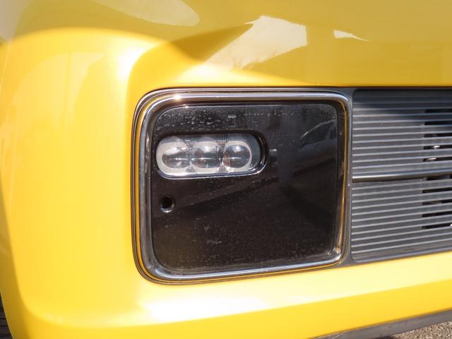 Ｎ－ＯＮＥ ＲＳ　シートヒーター　純正１５インチアルミホイール（ブラック）　インテリキー　ＡＡＣ　オートクルーズコントロール　パワーウィンドウ　パワーステアリング　キーフリー　ＬＥＤライト　ＴＵＲＢＯ　記録簿　Ｂカメ（15枚目）