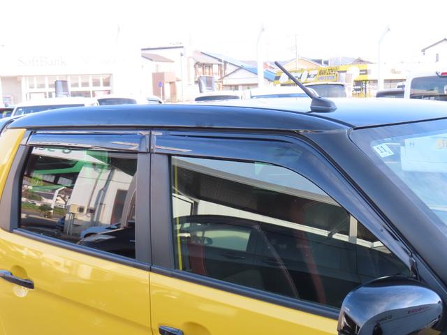 Ｎ－ＯＮＥ ＲＳ　シートヒーター　純正１５インチアルミホイール（ブラック）　インテリキー　ＡＡＣ　オートクルーズコントロール　パワーウィンドウ　パワーステアリング　キーフリー　ＬＥＤライト　ＴＵＲＢＯ　記録簿　Ｂカメ（17枚目）