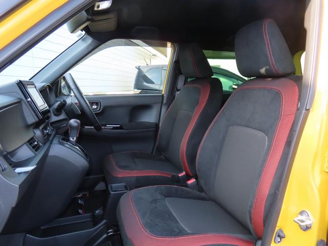 Ｎ－ＯＮＥ ＲＳ　シートヒーター　純正１５インチアルミホイール（ブラック）　インテリキー　ＡＡＣ　オートクルーズコントロール　パワーウィンドウ　パワーステアリング　キーフリー　ＬＥＤライト　ＴＵＲＢＯ　記録簿　Ｂカメ（21枚目）