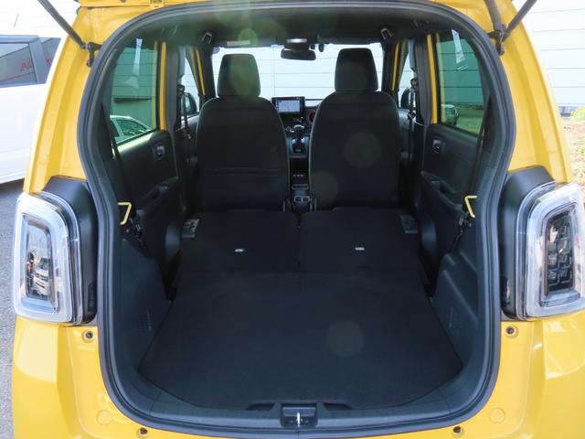 Ｎ－ＯＮＥ ＲＳ　シートヒーター　純正１５インチアルミホイール（ブラック）　インテリキー　ＡＡＣ　オートクルーズコントロール　パワーウィンドウ　パワーステアリング　キーフリー　ＬＥＤライト　ＴＵＲＢＯ　記録簿　Ｂカメ（25枚目）