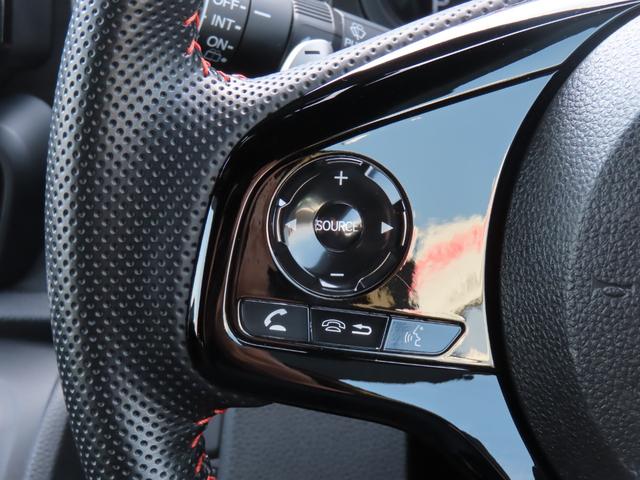Ｎ－ＯＮＥ ＲＳ　シートヒーター　純正１５インチアルミホイール（ブラック）　インテリキー　ＡＡＣ　オートクルーズコントロール　パワーウィンドウ　パワーステアリング　キーフリー　ＬＥＤライト　ＴＵＲＢＯ　記録簿　Ｂカメ（28枚目）