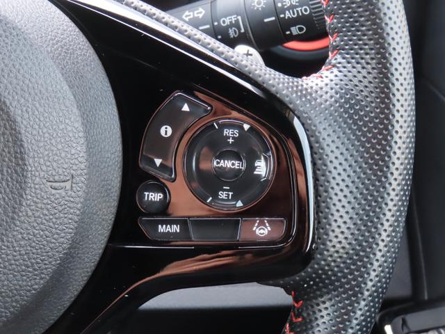 Ｎ－ＯＮＥ ＲＳ　シートヒーター　純正１５インチアルミホイール（ブラック）　インテリキー　ＡＡＣ　オートクルーズコントロール　パワーウィンドウ　パワーステアリング　キーフリー　ＬＥＤライト　ＴＵＲＢＯ　記録簿　Ｂカメ（29枚目）