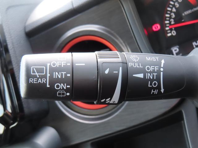 Ｎ－ＯＮＥ ＲＳ　シートヒーター　純正１５インチアルミホイール（ブラック）　インテリキー　ＡＡＣ　オートクルーズコントロール　パワーウィンドウ　パワーステアリング　キーフリー　ＬＥＤライト　ＴＵＲＢＯ　記録簿　Ｂカメ（30枚目）