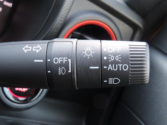 Ｎ－ＯＮＥ ＲＳ　シートヒーター　純正１５インチアルミホイール（ブラック）　インテリキー　ＡＡＣ　オートクルーズコントロール　パワーウィンドウ　パワーステアリング　キーフリー　ＬＥＤライト　ＴＵＲＢＯ　記録簿　Ｂカメ（31枚目）