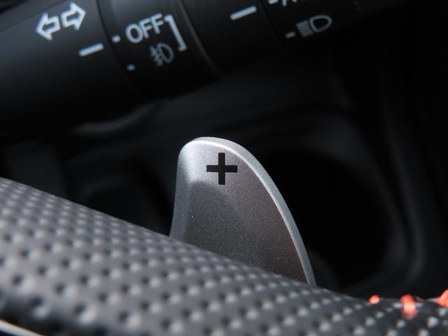 Ｎ－ＯＮＥ ＲＳ　シートヒーター　純正１５インチアルミホイール（ブラック）　インテリキー　ＡＡＣ　オートクルーズコントロール　パワーウィンドウ　パワーステアリング　キーフリー　ＬＥＤライト　ＴＵＲＢＯ　記録簿　Ｂカメ（32枚目）