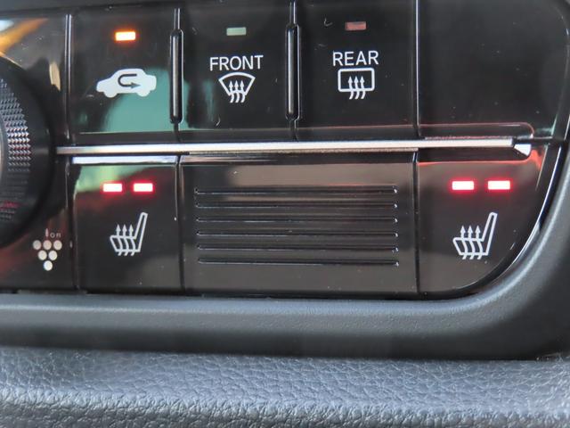 Ｎ－ＯＮＥ ＲＳ　シートヒーター　純正１５インチアルミホイール（ブラック）　インテリキー　ＡＡＣ　オートクルーズコントロール　パワーウィンドウ　パワーステアリング　キーフリー　ＬＥＤライト　ＴＵＲＢＯ　記録簿　Ｂカメ（35枚目）