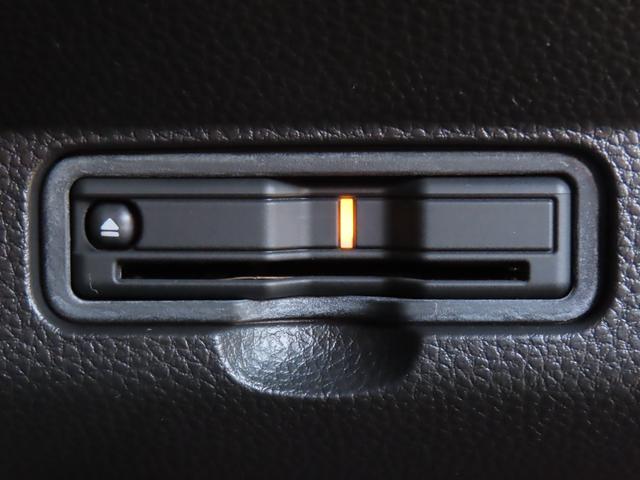 Ｎ－ＯＮＥ ＲＳ　シートヒーター　純正１５インチアルミホイール（ブラック）　インテリキー　ＡＡＣ　オートクルーズコントロール　パワーウィンドウ　パワーステアリング　キーフリー　ＬＥＤライト　ＴＵＲＢＯ　記録簿　Ｂカメ（37枚目）