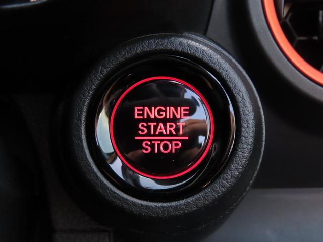 Ｎ－ＯＮＥ ＲＳ　シートヒーター　純正１５インチアルミホイール（ブラック）　インテリキー　ＡＡＣ　オートクルーズコントロール　パワーウィンドウ　パワーステアリング　キーフリー　ＬＥＤライト　ＴＵＲＢＯ　記録簿　Ｂカメ（38枚目）